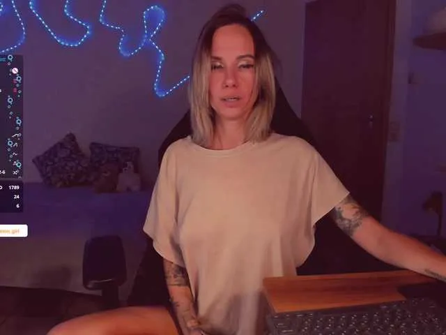 Live sex webcam photo for kirillenok #292256668