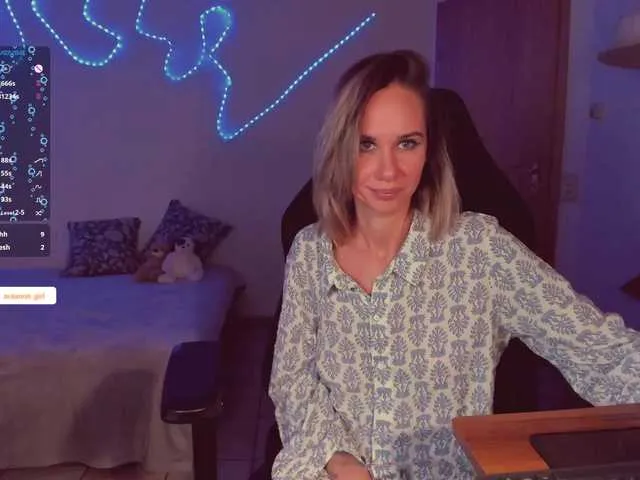 Live sex webcam photo for kirillenok #292316730