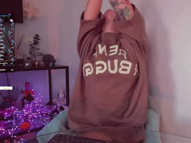 Live sex webcam photo for kirillenok #292401752