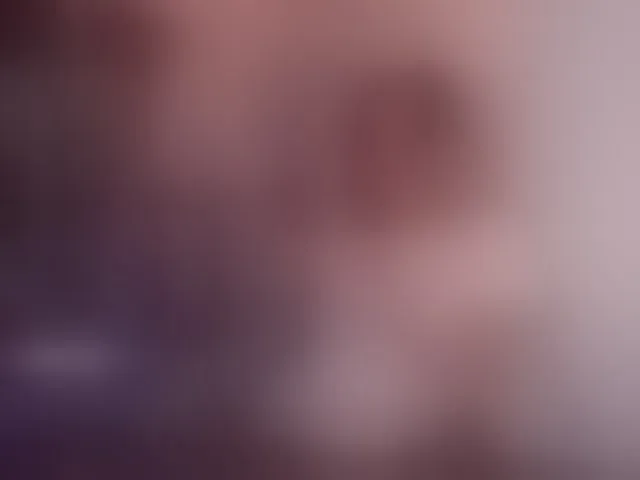 Live sex webcam photo for kirillenok #292757639