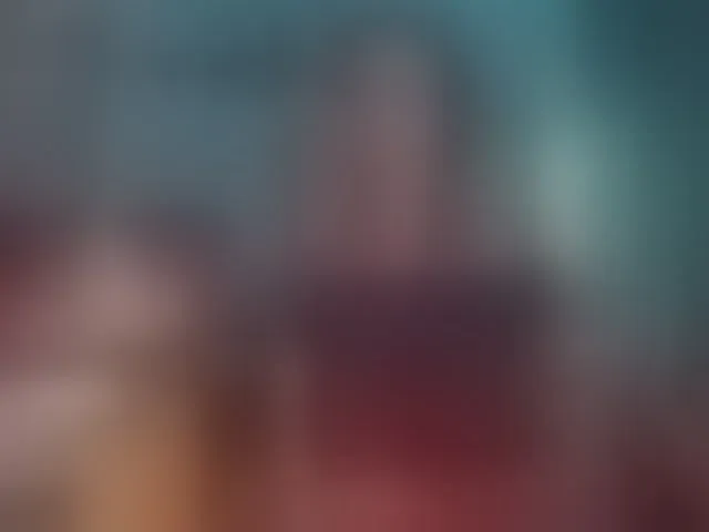 Live sex webcam photo for kirillenok #293227135