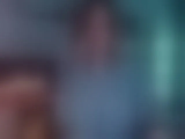 Live sex webcam photo for kirillenok #293621299