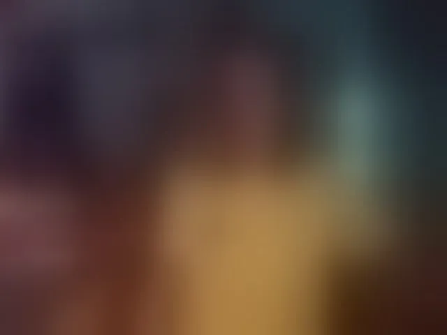 Live sex webcam photo for kirillenok #293699349