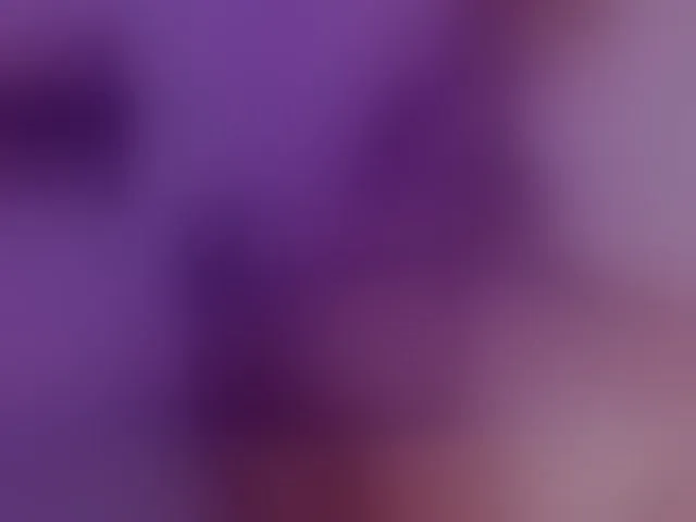 Live sex webcam photo for kirillenok #293758757