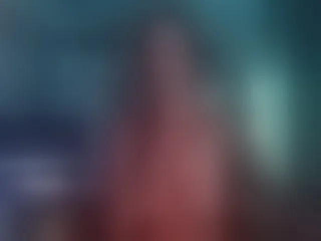Live sex webcam photo for kirillenok #293870538