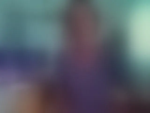 Live sex webcam photo for kirillenok #293873814