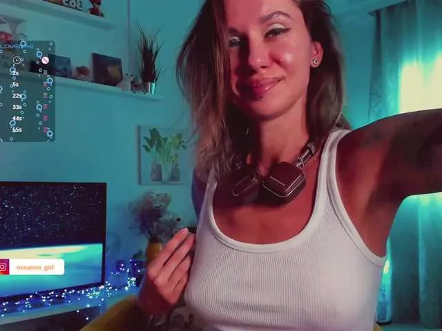 Live sex webcam photo for kirillenok #293897247