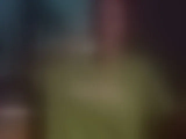 Live sex webcam photo for kirillenok #293933803