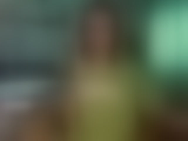 Live sex webcam photo for kirillenok #294092619