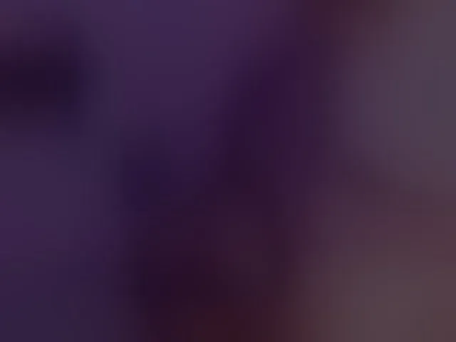 Live sex webcam photo for kirillenok #294259666