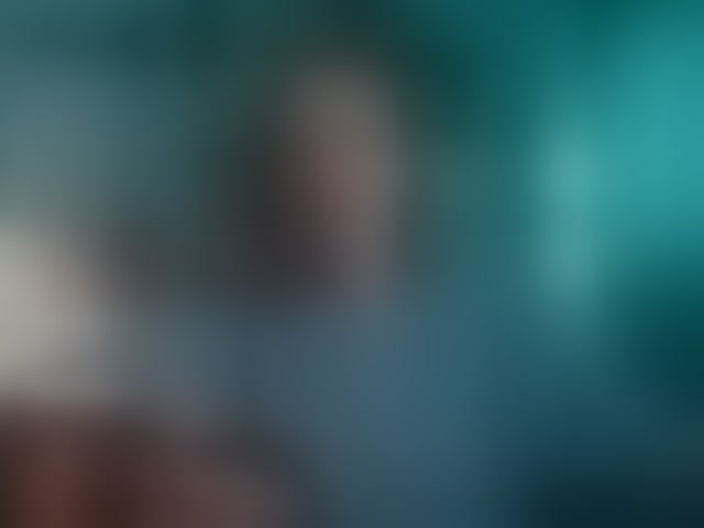 Live sex webcam photo for kirillenok #294315669