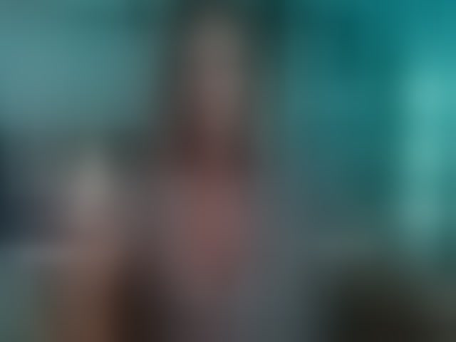 Live sex webcam photo for kirillenok #294329861