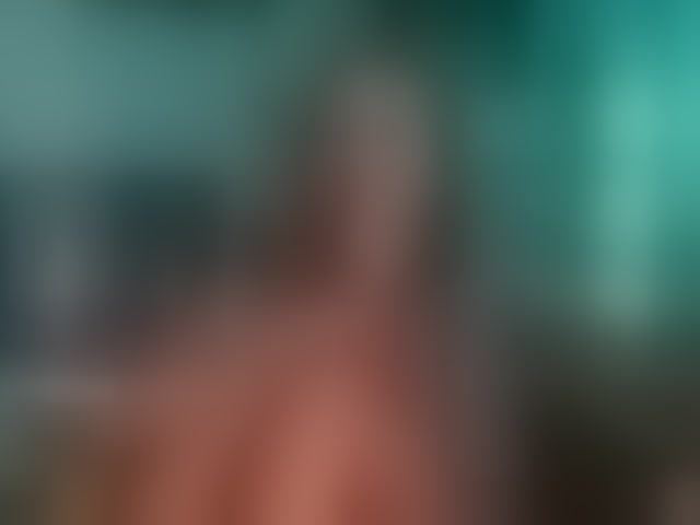 Live sex webcam photo for kirillenok #294330877