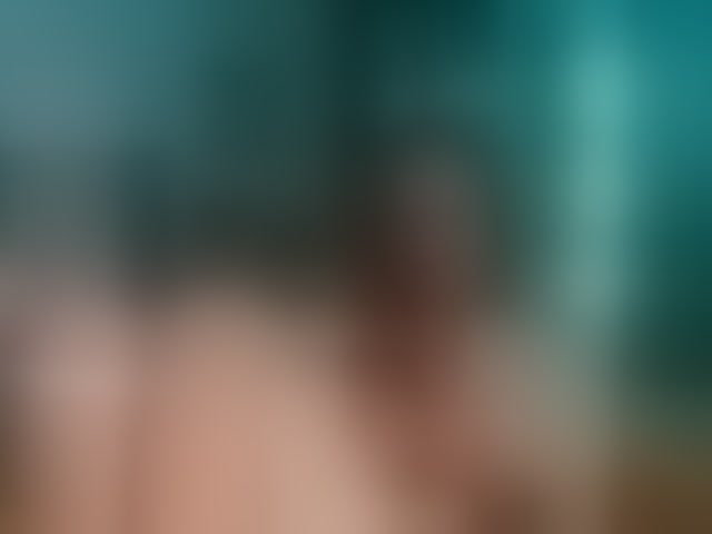 Live sex webcam photo for kirillenok #294335588