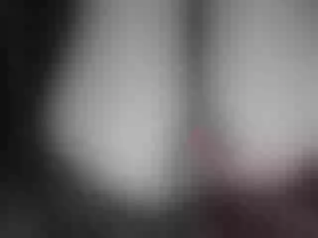 Live sex webcam photo for kis9mur #271703563