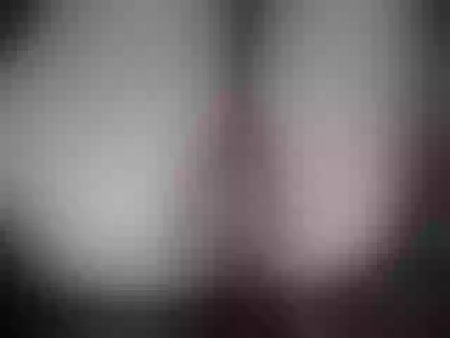 Live sex webcam photo for kis9mur #271714945