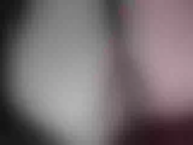 Live sex webcam photo for kis9mur #271726973