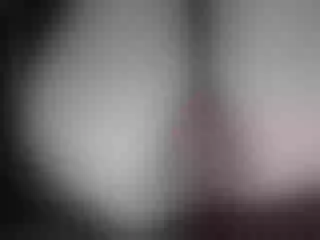 Live sex webcam photo for kis9mur #271740726
