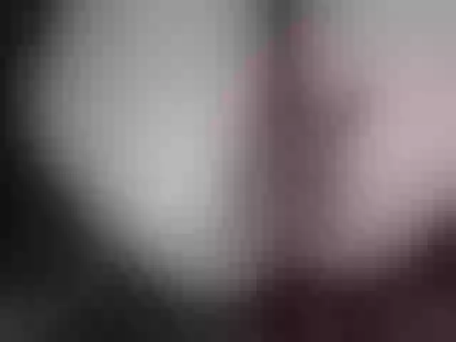Live sex webcam photo for kis9mur #271754622