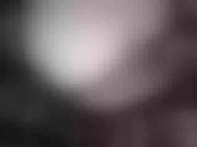 Live sex webcam photo for kis9mur #271780617
