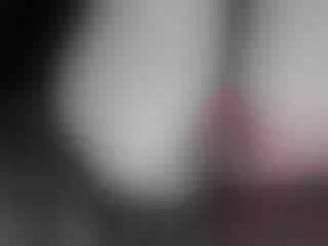 Live sex webcam photo for kis9mur #271788185