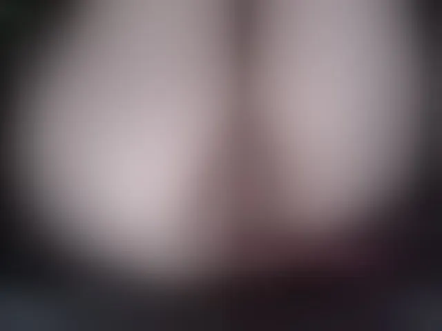 Live sex webcam photo for kis9mur #271807554