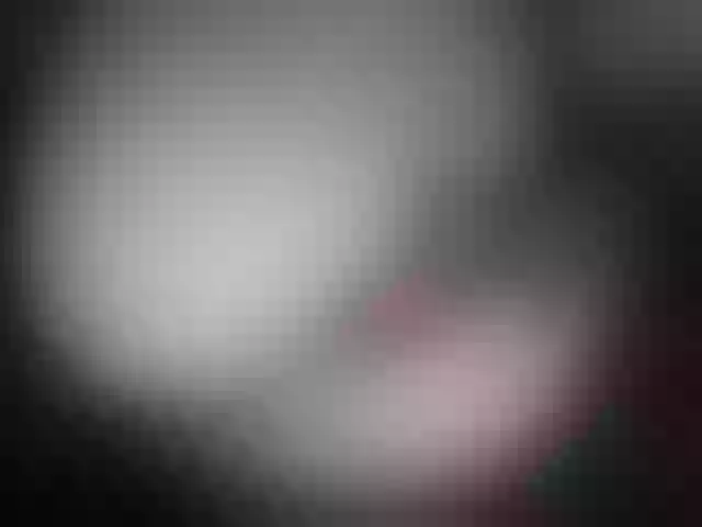 Live sex webcam photo for kis9mur #271834159