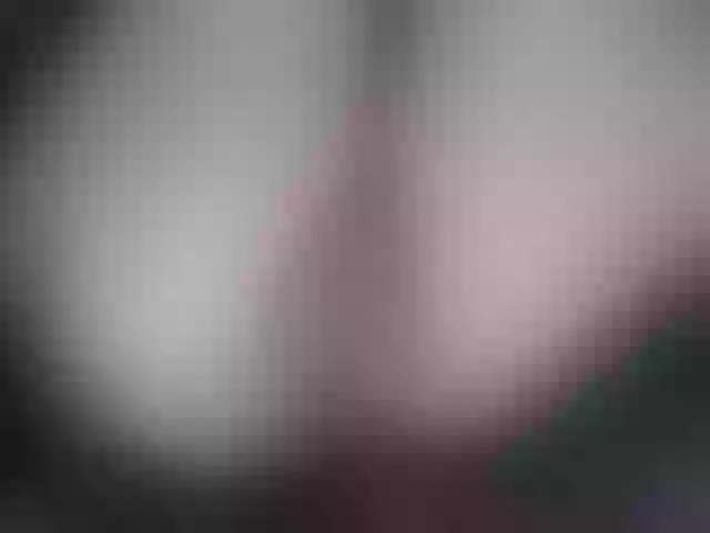 Live sex webcam photo for kis9mur #271874557