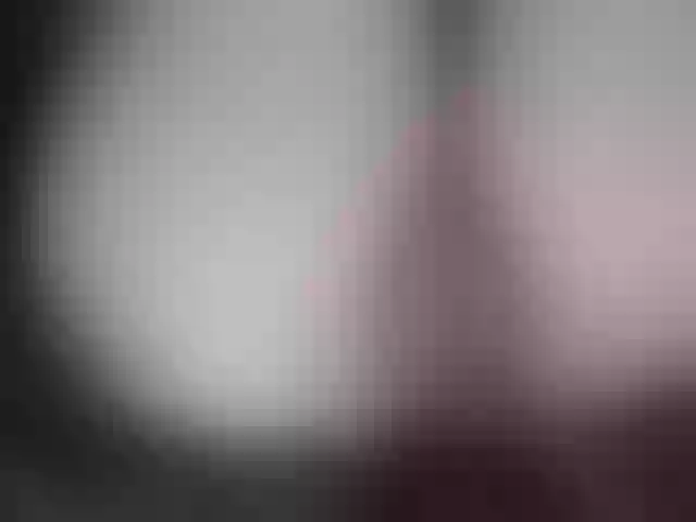 Live sex webcam photo for kis9mur #271889537