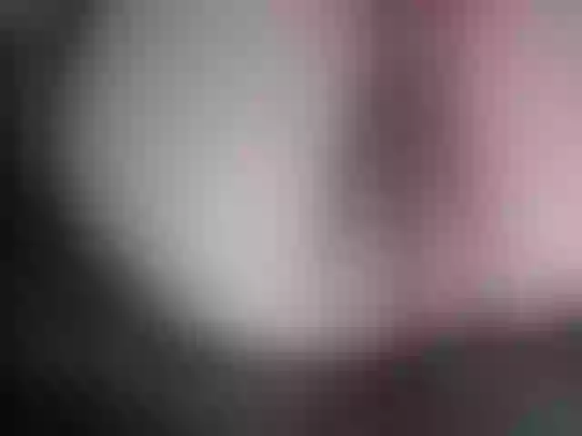 Live sex webcam photo for kis9mur #272174117