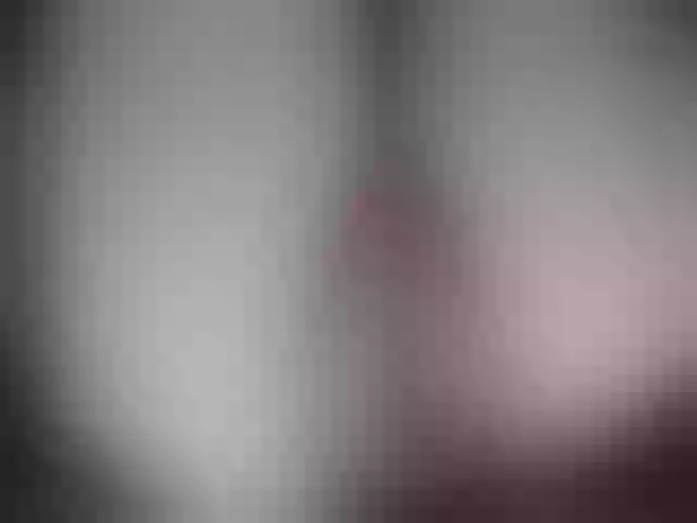 Live sex webcam photo for kis9mur #272300536