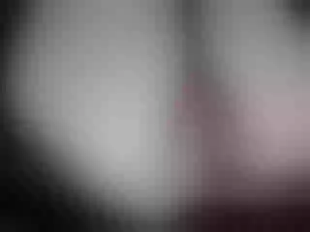 Live sex webcam photo for kis9mur #272350222