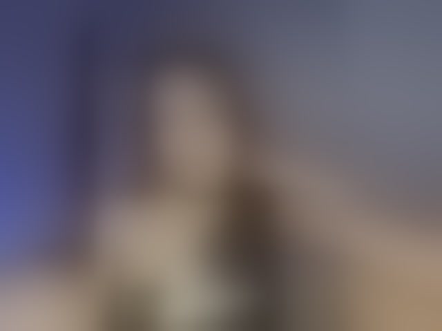 Live sex webcam photo for kisa-m