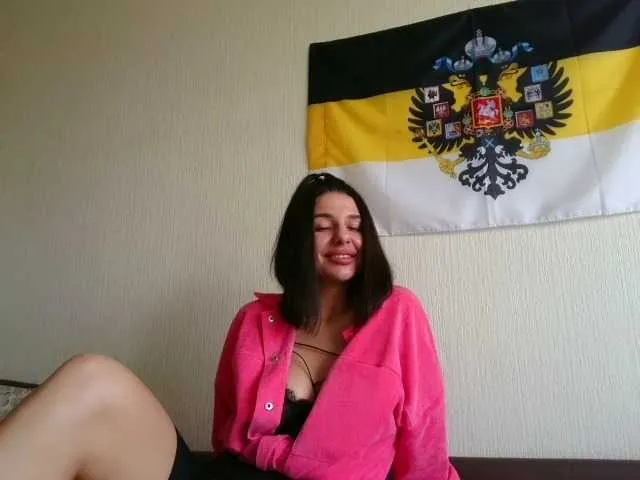 Live sex webcam photo for kisa131488 #273729142