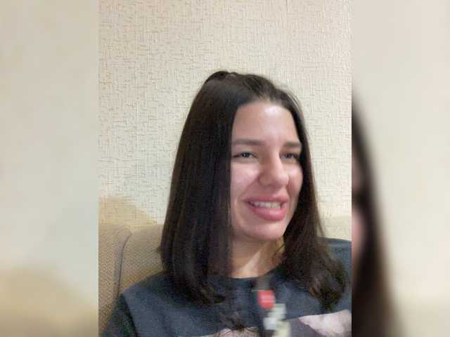 Live sex webcam photo for kisa131488 #273837353