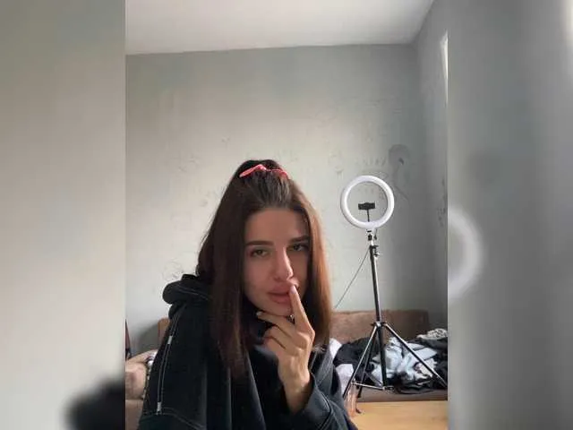 Live sex webcam photo for kisa131488 #274296377