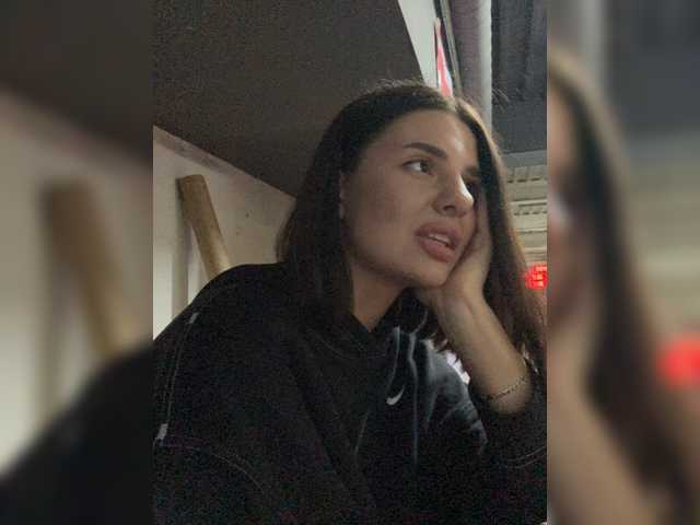 Live sex webcam photo for kisa131488 #274575042