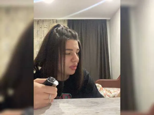 Live sex webcam photo for kisa131488 #274659349