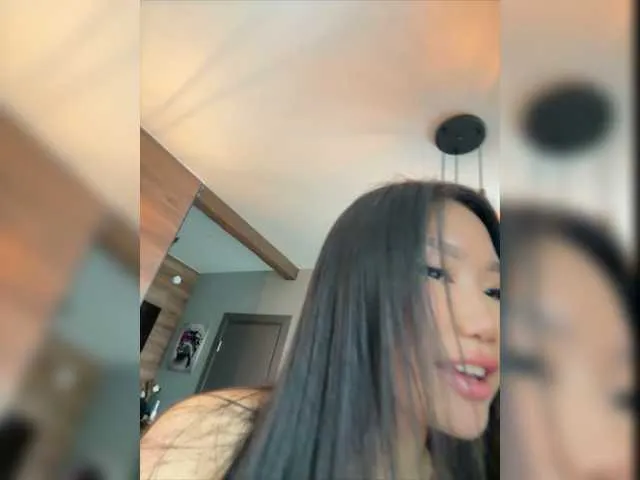 Live sex webcam photo for kisadia #276474789