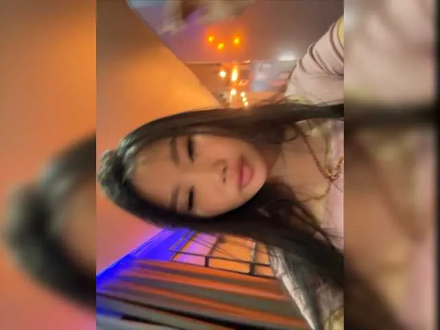 Live sex webcam photo for kisadia #276512038