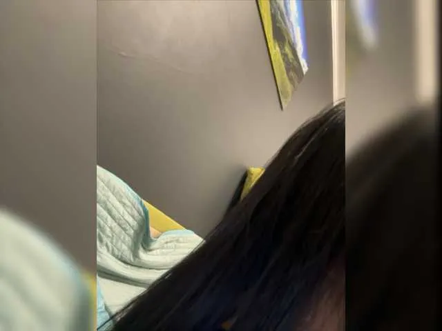 Live sex webcam photo for kisadia #276588194