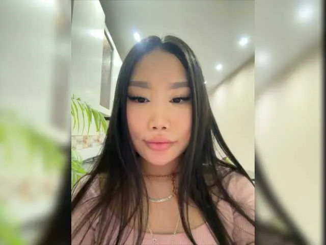 Live sex webcam photo for kisadia #276663186