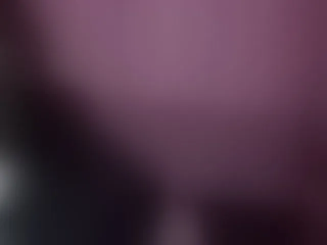 Live sex webcam photo for kisasuka #292482939