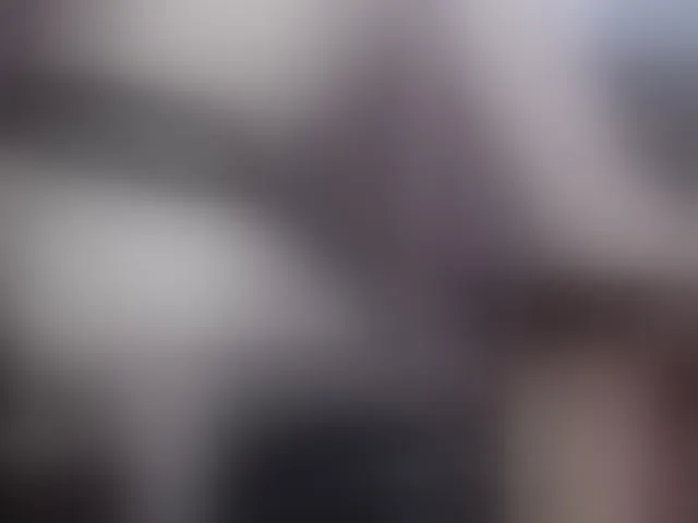 Live sex webcam photo for kisasuka #292525487