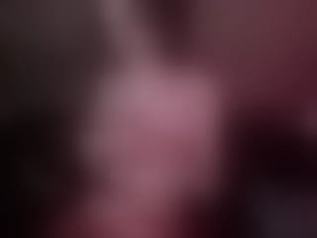 Live sex webcam photo for kisasuka #292581488