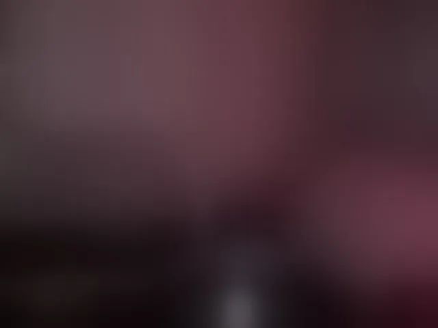 Live sex webcam photo for kisasuka #292582328