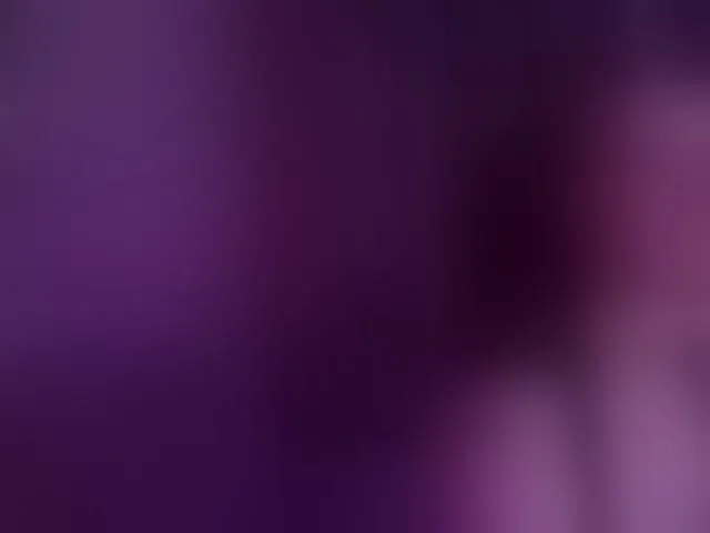 Live sex webcam photo for kisasuka #292721600