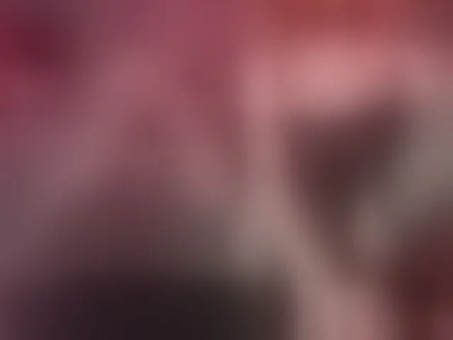 Live sex webcam photo for kisasuka #293443842