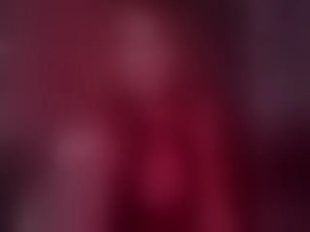 Live sex webcam photo for kisasuka #293496594