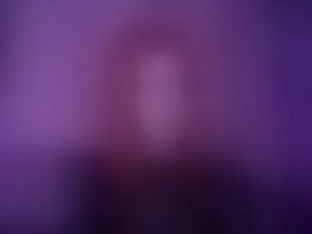 Live sex webcam photo for kisasuka #293833471